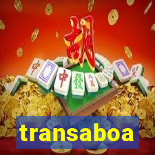 transaboa