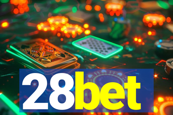 28bet