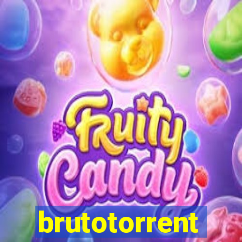 brutotorrent