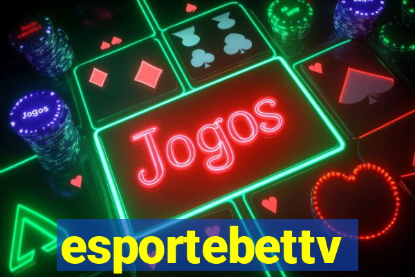 esportebettv