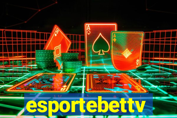 esportebettv