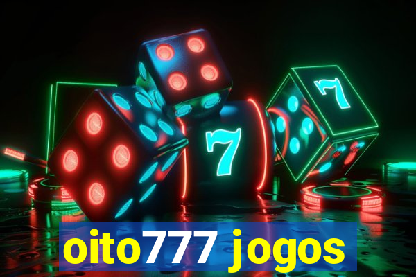 oito777 jogos