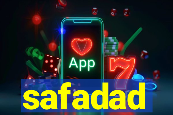 safadad