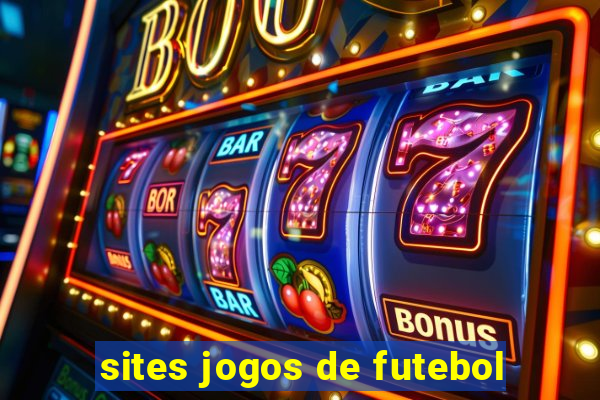 sites jogos de futebol