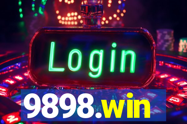 9898.win