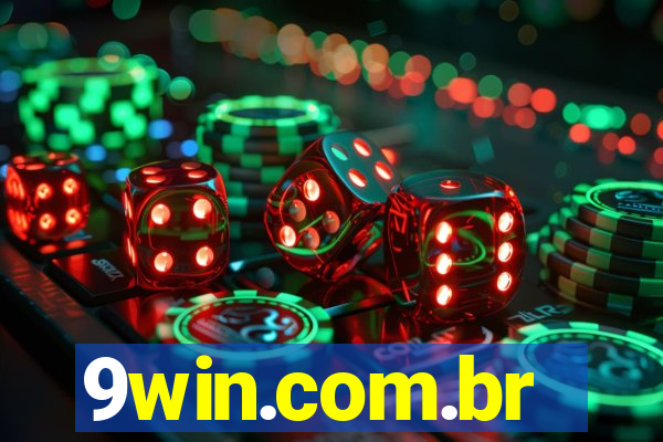 9win.com.br