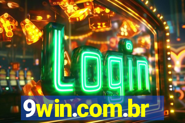 9win.com.br