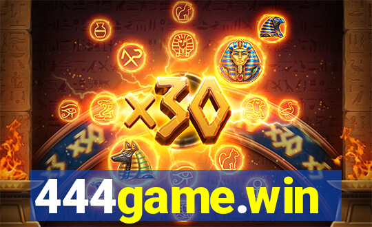 444game.win