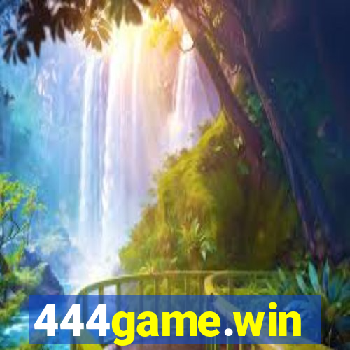 444game.win