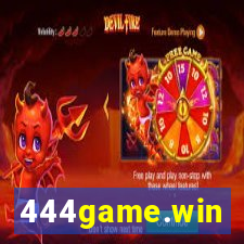 444game.win