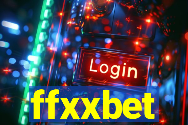 ffxxbet