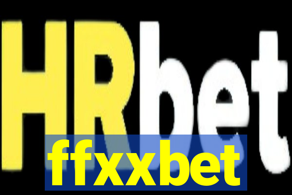 ffxxbet