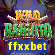 ffxxbet