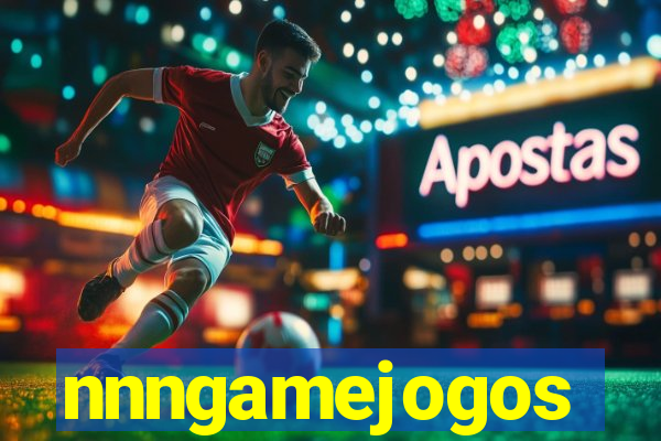 nnngamejogos