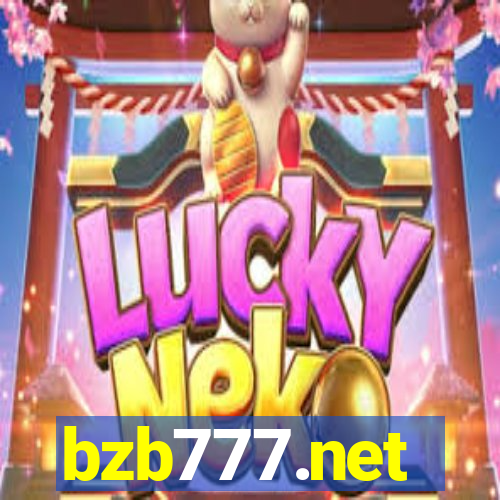 bzb777.net