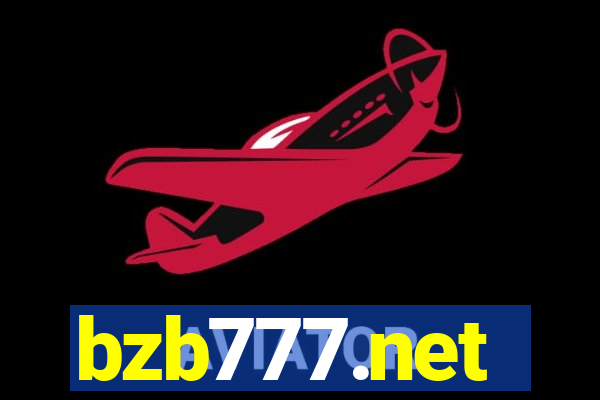 bzb777.net