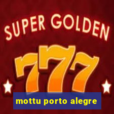 mottu porto alegre