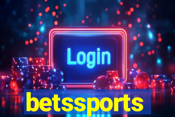 betssports