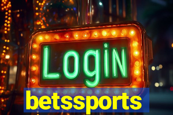 betssports