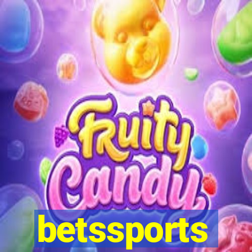 betssports