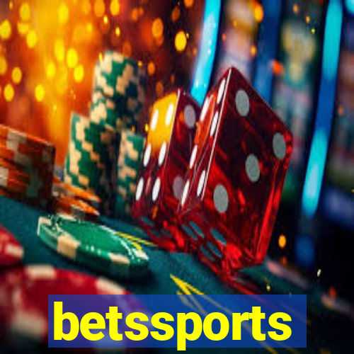 betssports