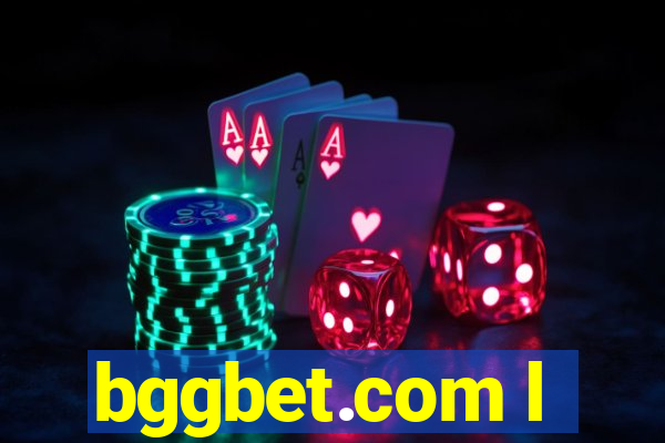 bggbet.com l