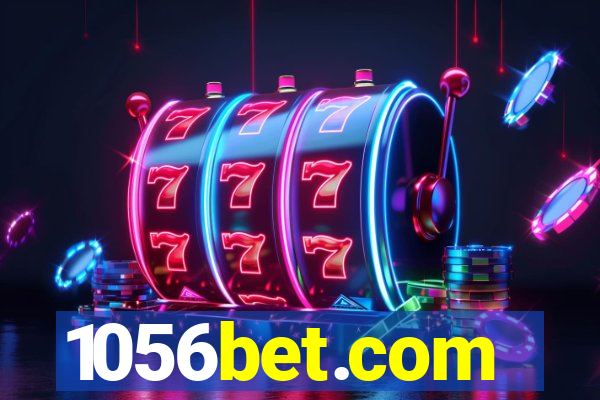 1056bet.com