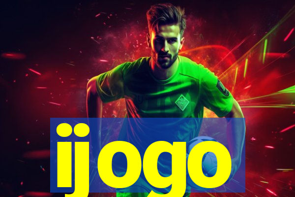 ijogo