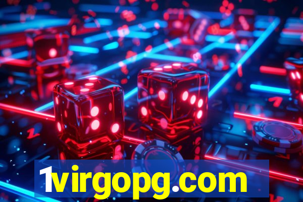 1virgopg.com