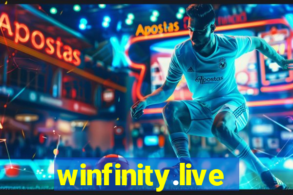 winfinity.live