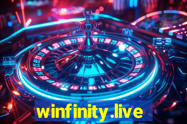 winfinity.live