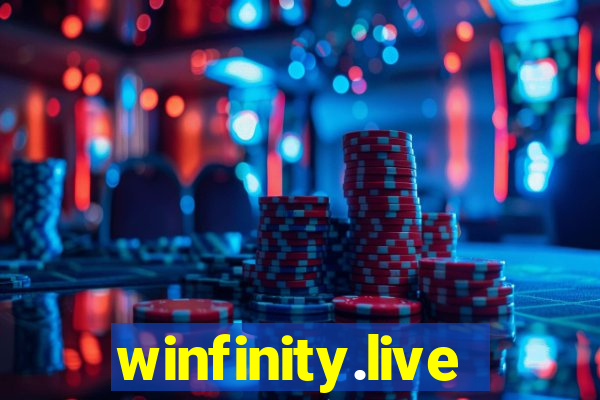 winfinity.live