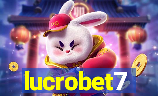 lucrobet7