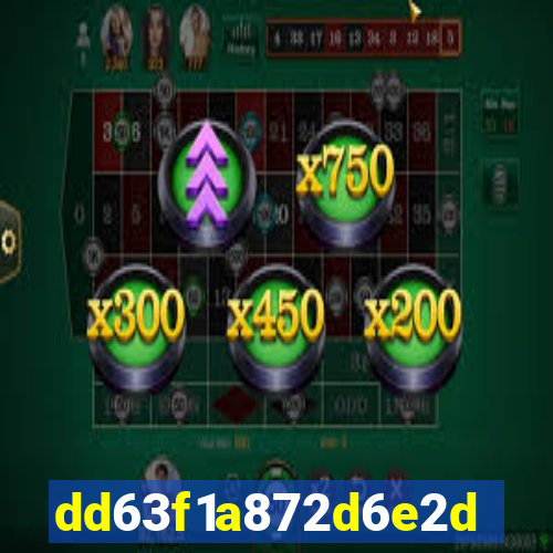 54bet casino