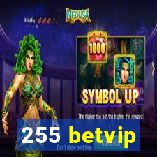 255 betvip