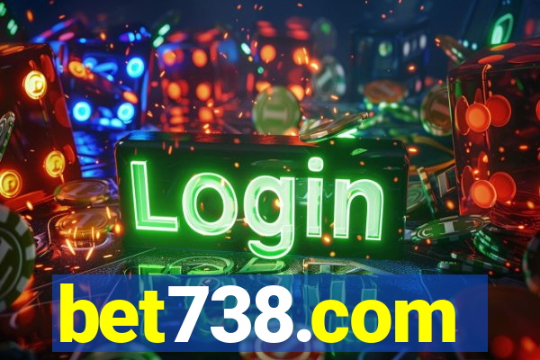 bet738.com