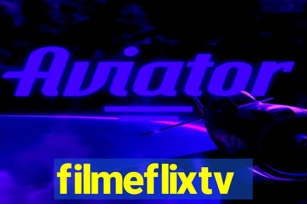 filmeflixtv