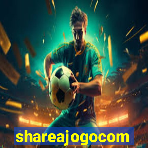 shareajogocom