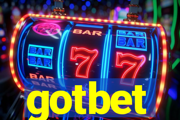 gotbet