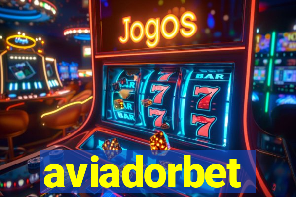 aviadorbet