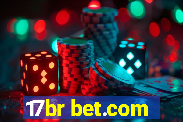 17br bet.com