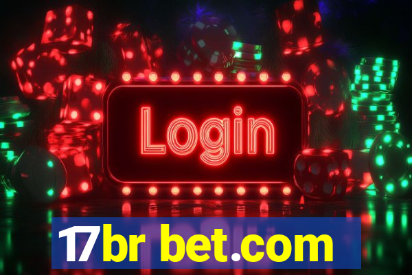 17br bet.com