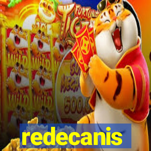 redecanis