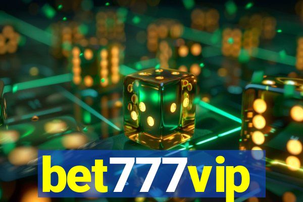 bet777vip