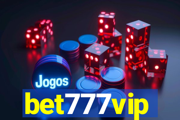 bet777vip