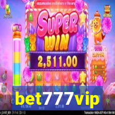 bet777vip