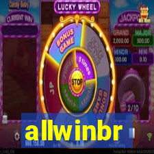 allwinbr