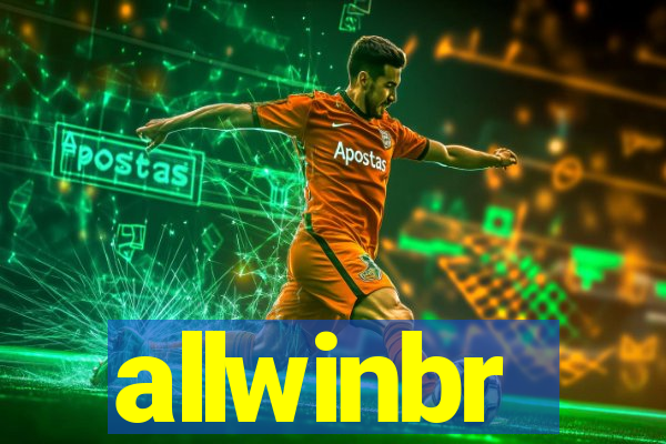 allwinbr