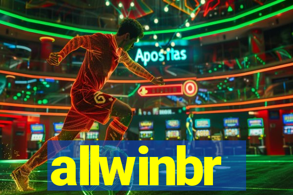 allwinbr