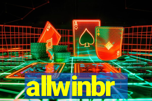 allwinbr